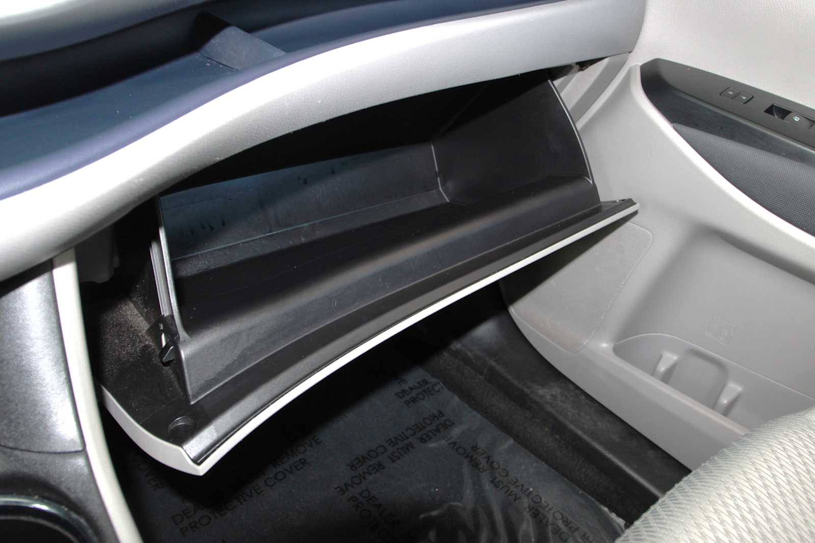 used 2015 Toyota Highlander car, priced at $18,197