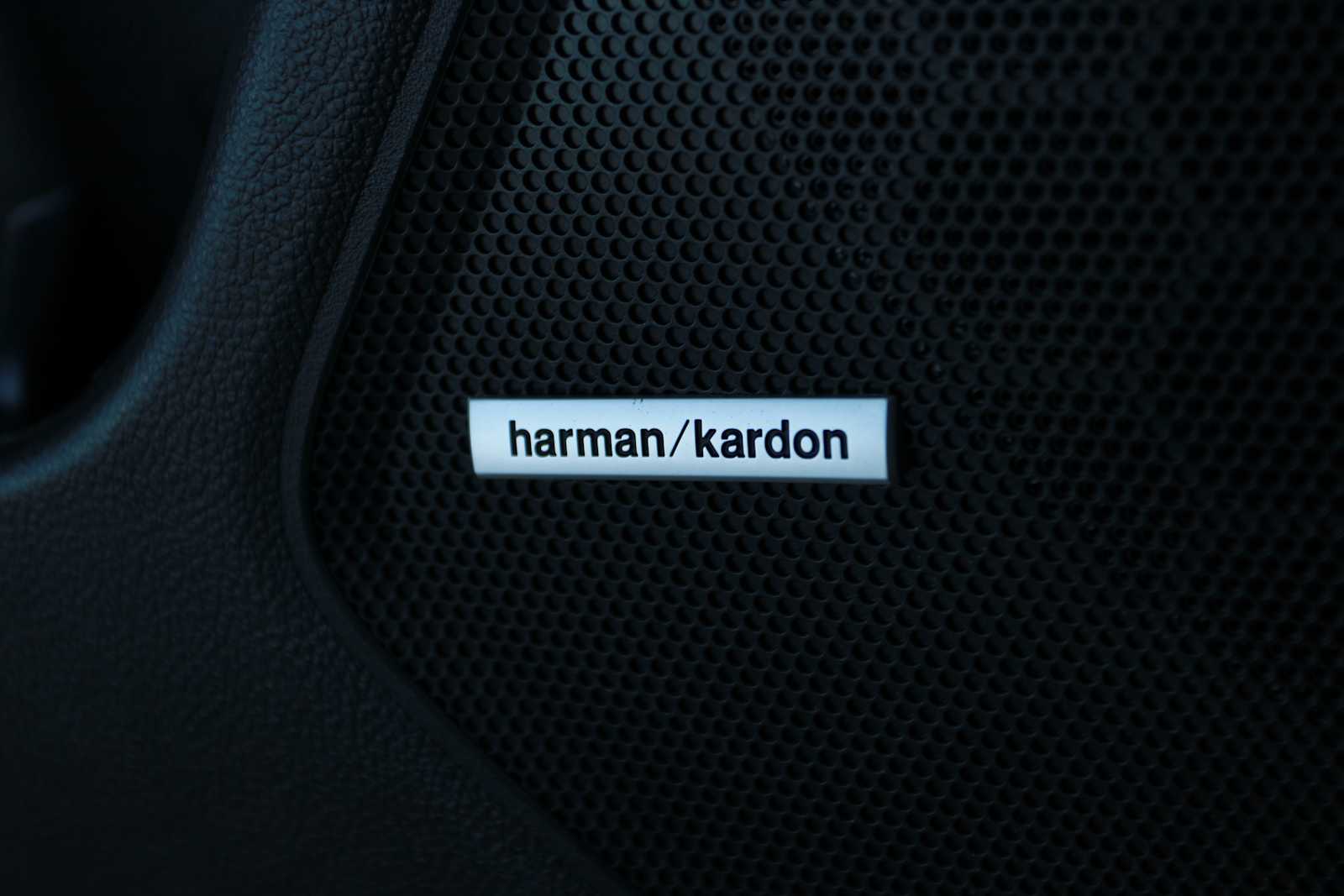 used 2018 Subaru Outback car, priced at $20,497