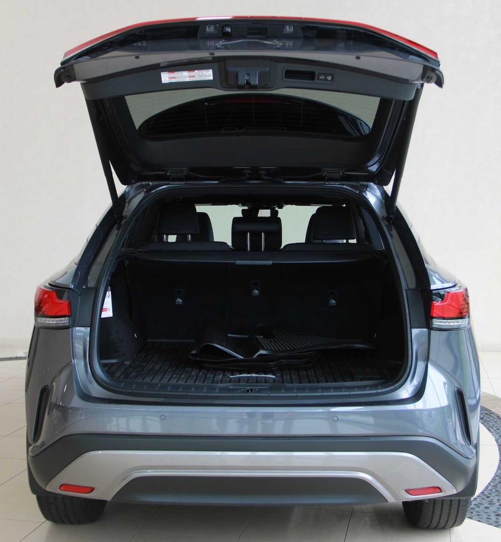 Used 2023 Lexus RX 350 Premium SUV