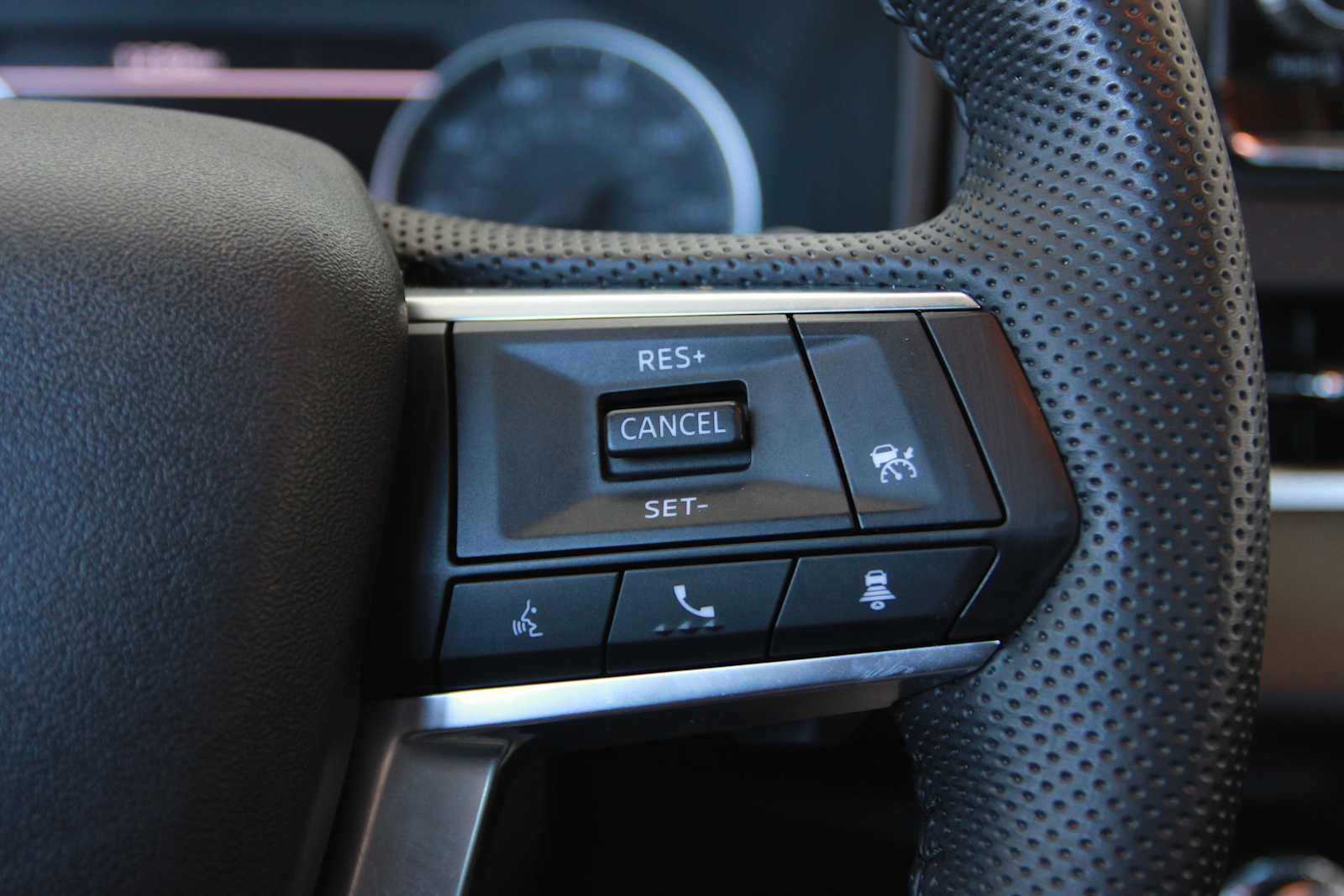 used 2022 Mitsubishi Outlander car, priced at $22,497