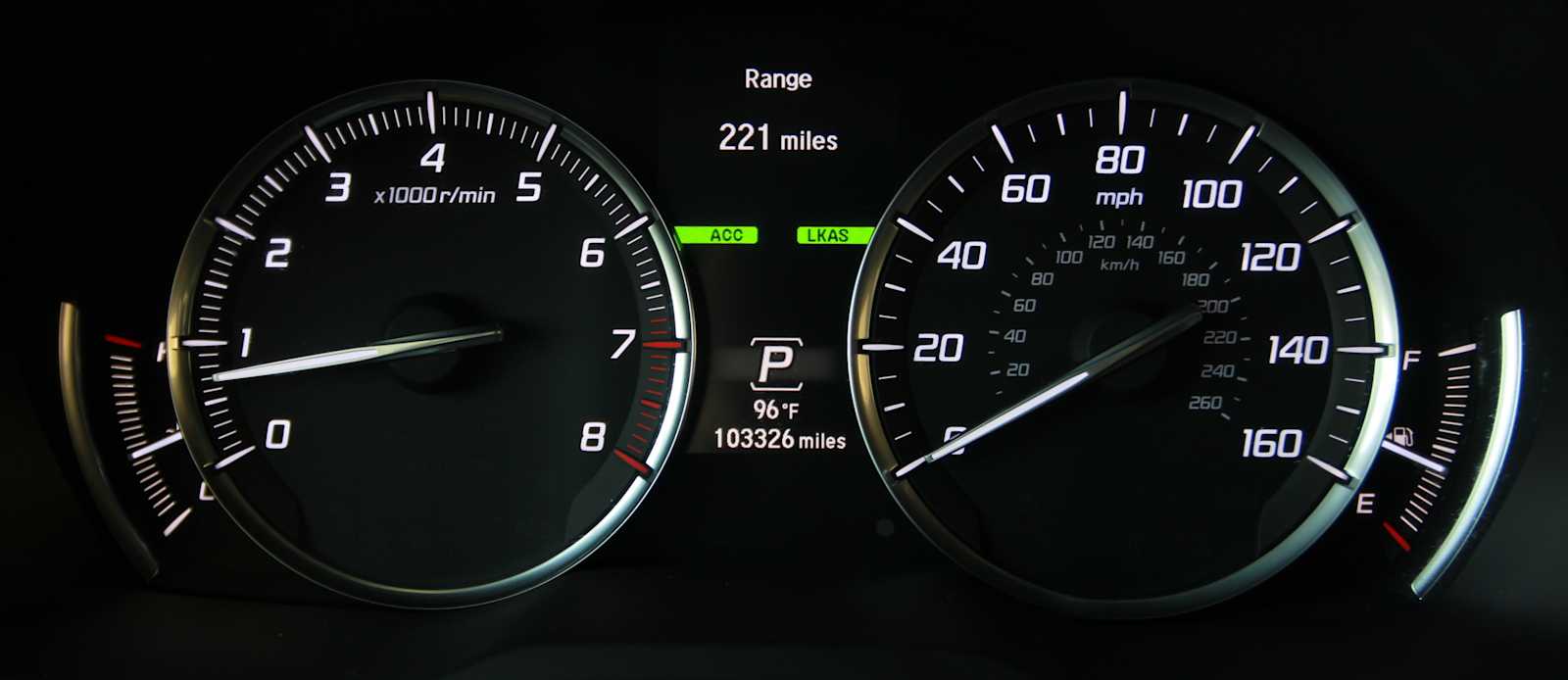 used 2017 Acura MDX car, priced at $18,497