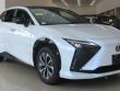 Used 2025 Lexus RZ 450e Premium SUV