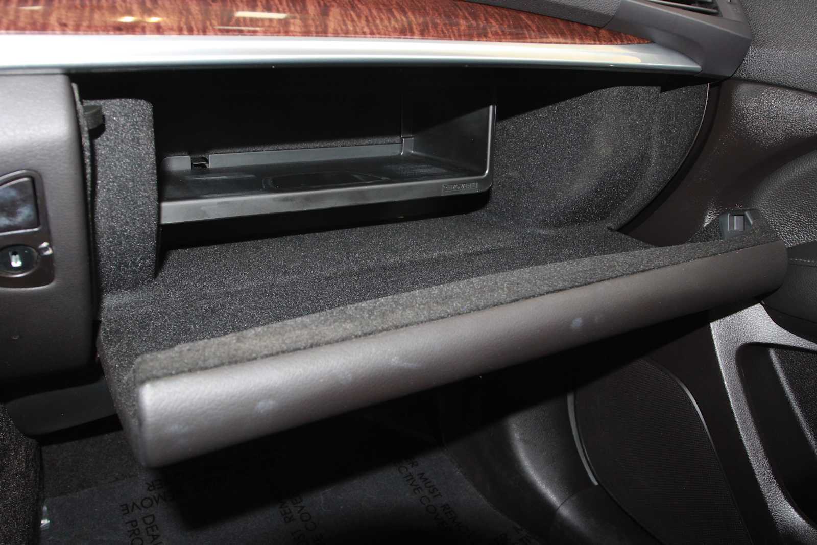 used 2017 Acura MDX car, priced at $19,497