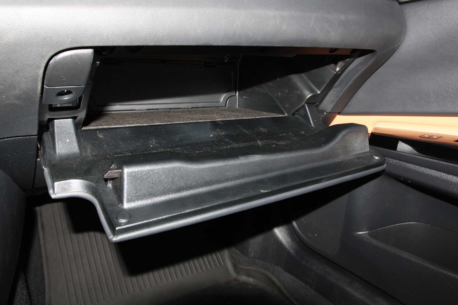 used 2022 Lexus ES 350 car, priced at $38,497