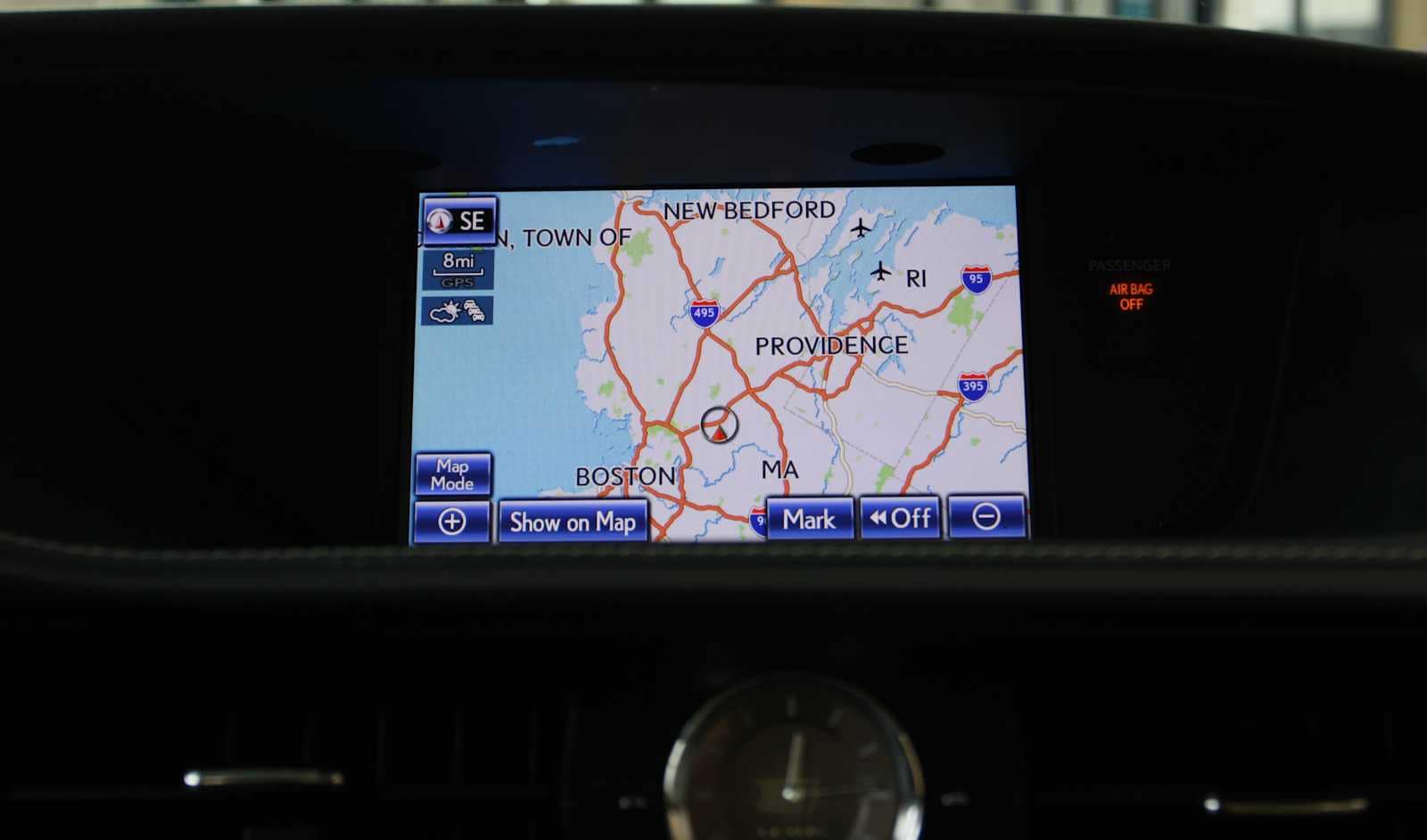 used 2014 Lexus ES 300h car, priced at $15,997