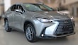  LEXUS NX 350