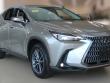 Certified 2025 Lexus NX 350 Premium SUV