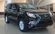  LEXUS GX 460
