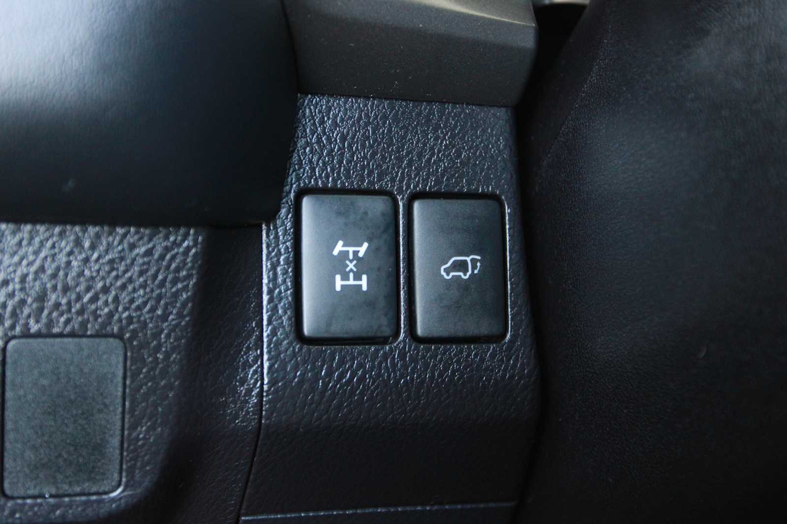 used 2016 Toyota RAV4 car, priced at $18,797