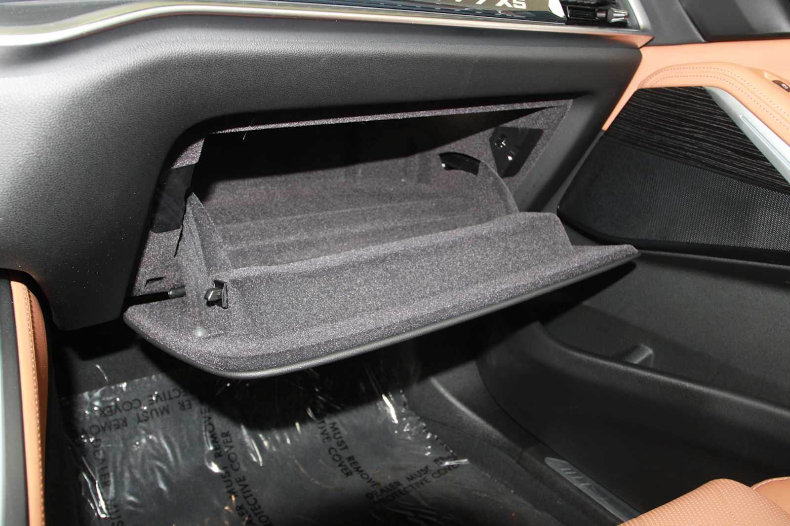 used 2025 BMW X5 car, priced at $60,497