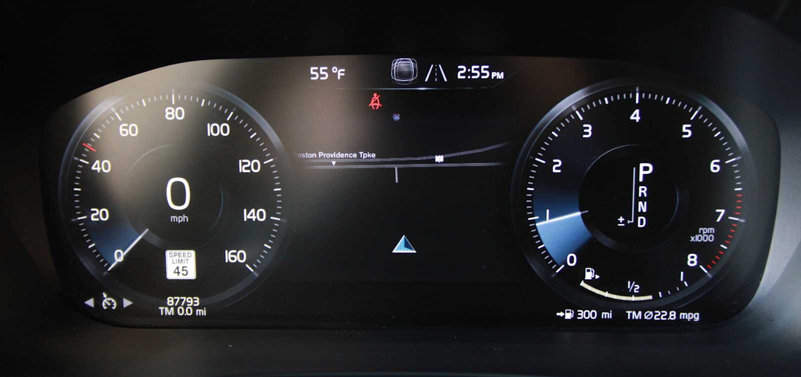 used 2019 Volvo XC60 car, priced at $18,497