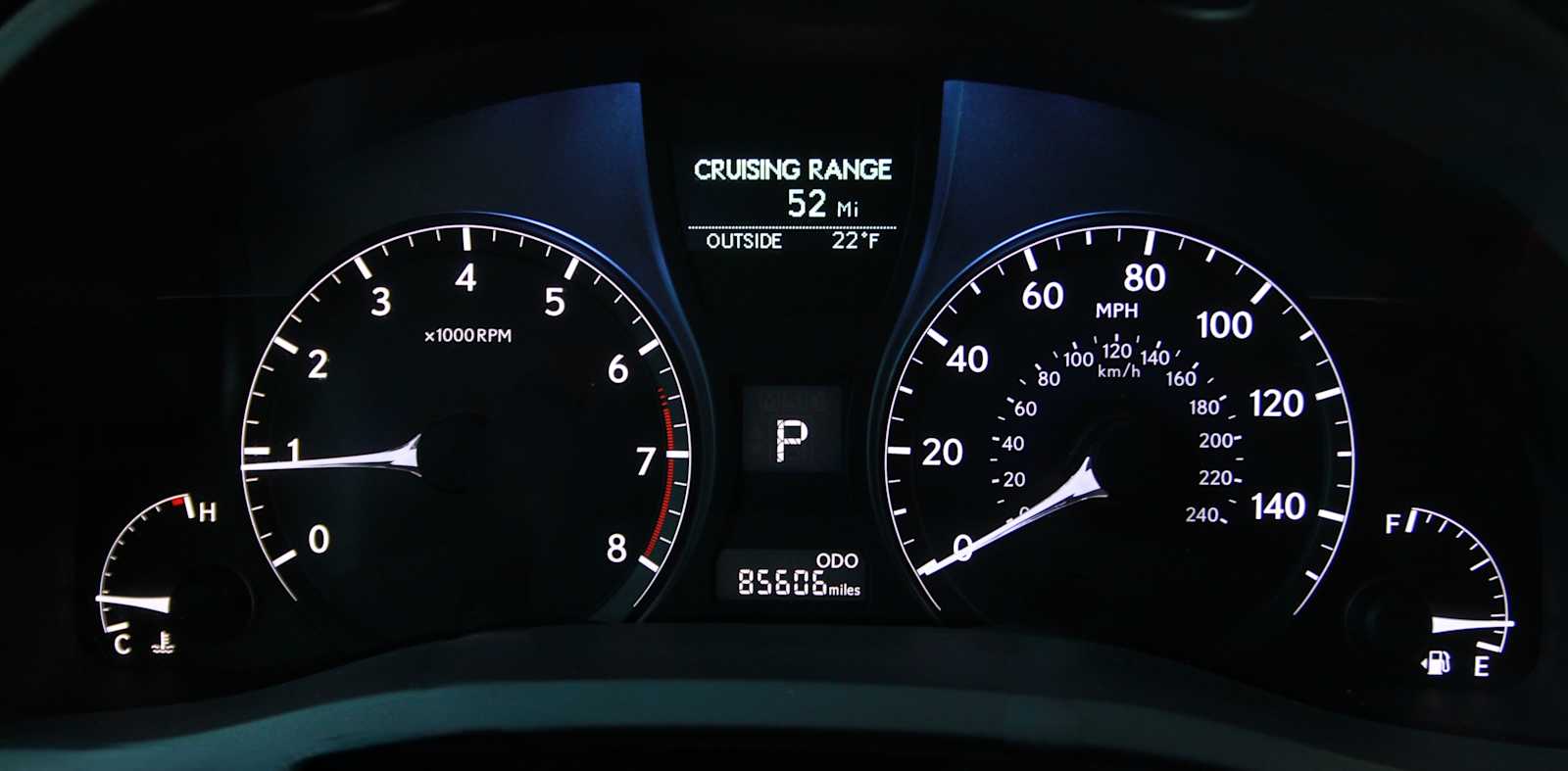 used 2015 Lexus RX 350 car, priced at $18,097