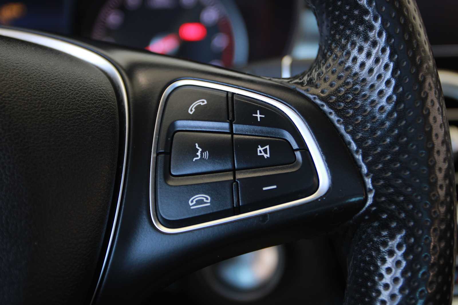used 2018 Mercedes-Benz C 300 car, priced at $16,097
