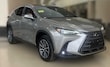  LEXUS NX 350