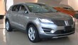 Lincoln MKC