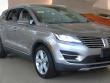 Used 2018 Lincoln MKC Premiere SUV