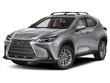 LEXUS NX 350