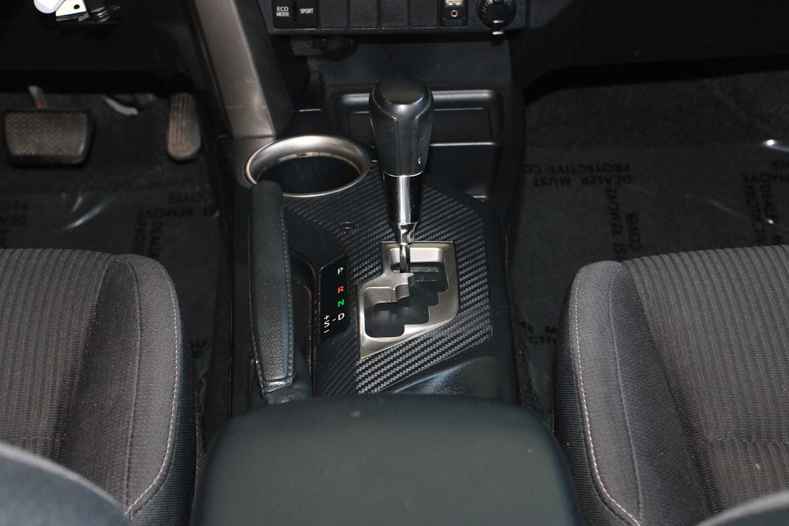 used 2013 Toyota RAV4 car, priced at $13,497