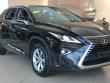 Used 2018 Lexus RX 350 AWD SUV