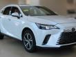 Certified 2025 Lexus RX 350 Premium SUV