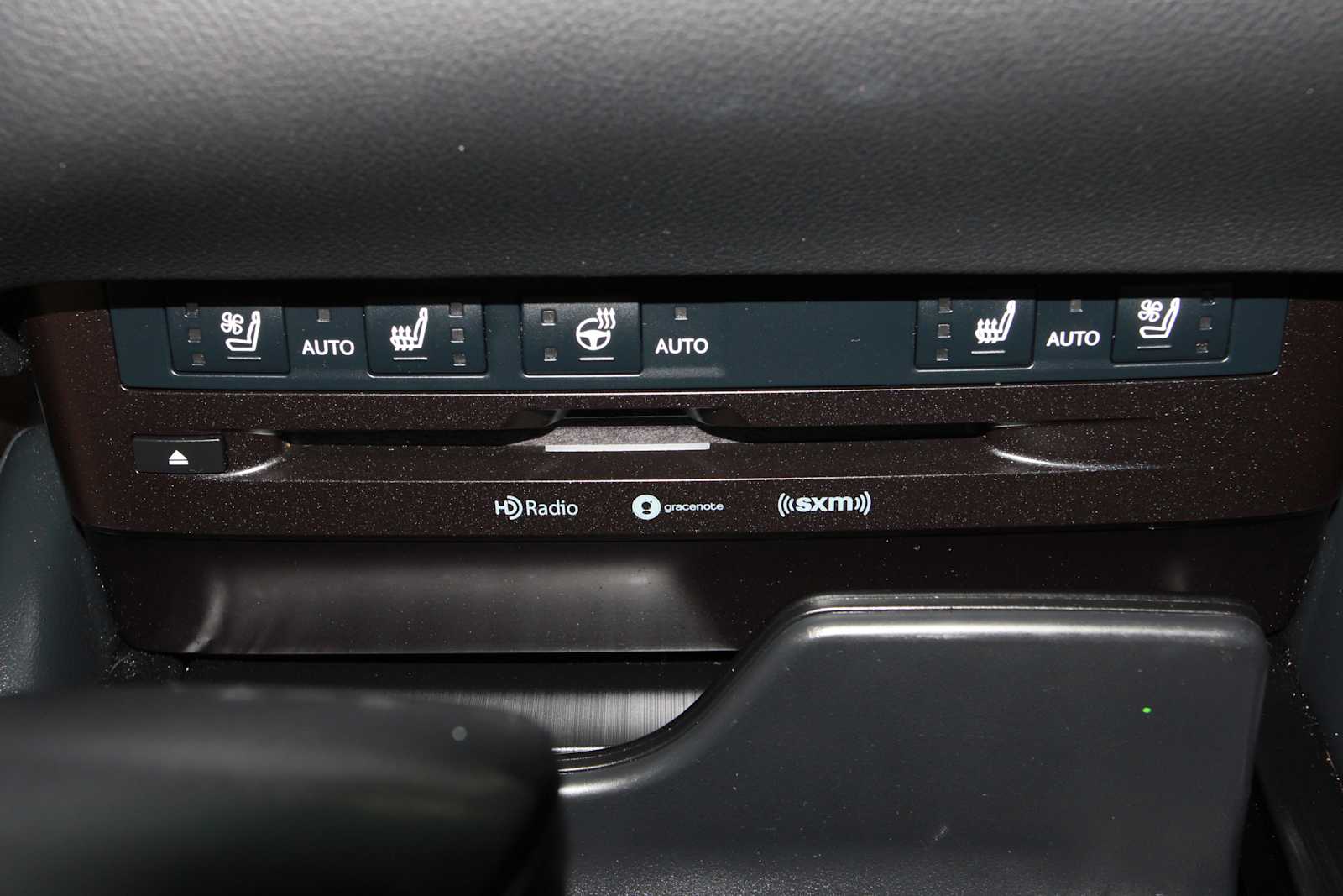 used 2020 Lexus ES 350 car, priced at $33,097