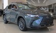  LEXUS NX 350h