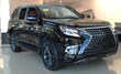 LEXUS GX 460