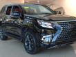 Certified 2021 Lexus GX 460 4WD SUV