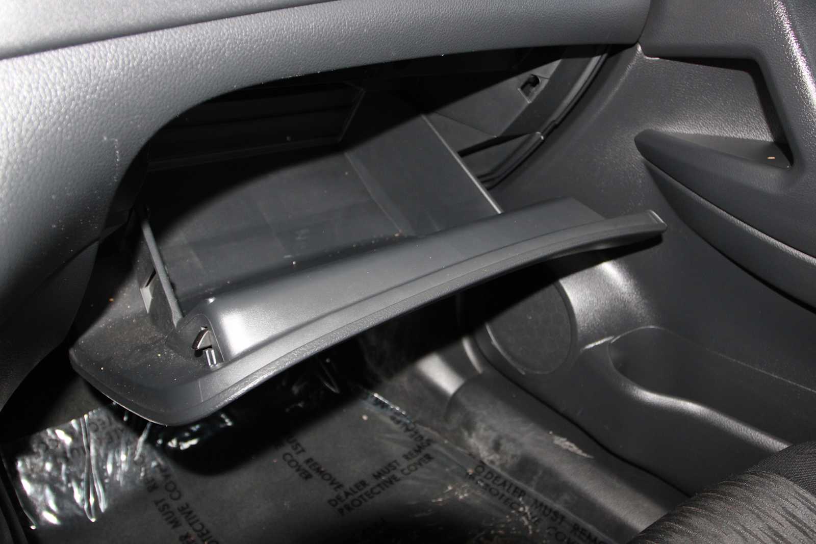 used 2018 Nissan Rogue car, priced at $14,697