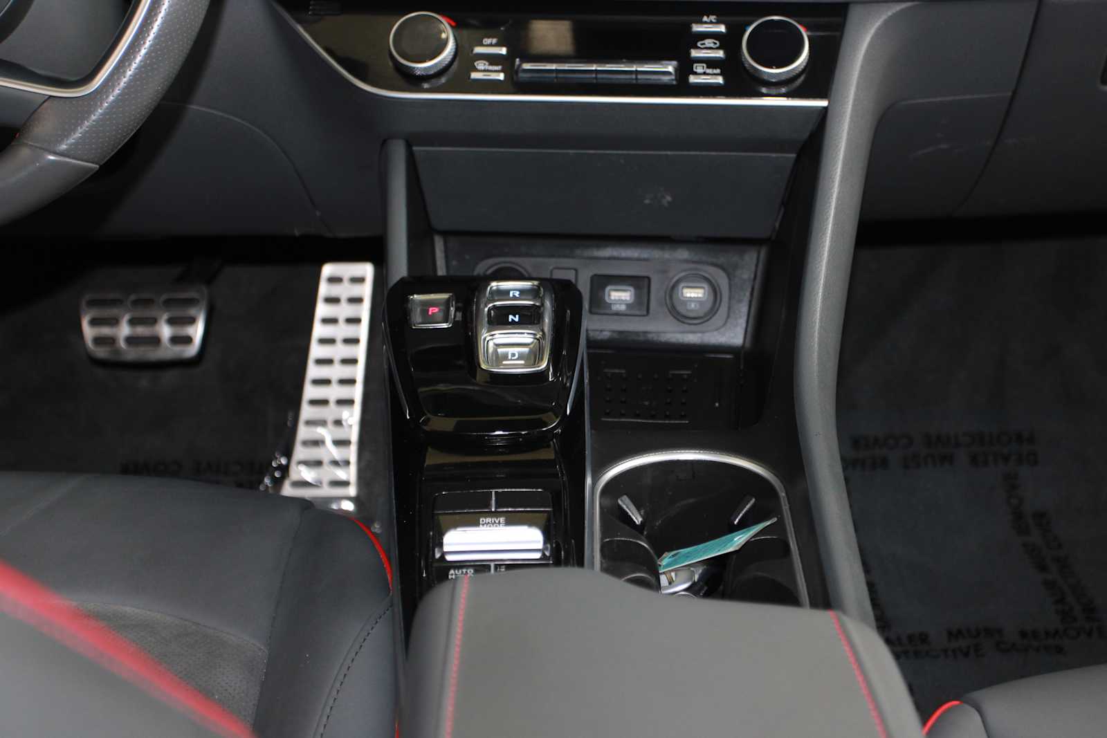 used 2021 Hyundai Sonata car, priced at $17,097