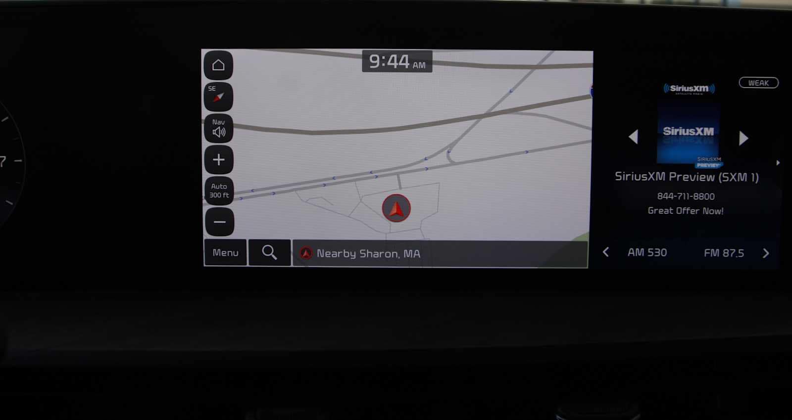 used 2023 Kia Telluride car, priced at $36,297