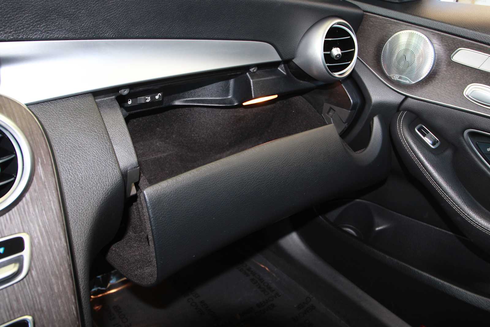 used 2020 Mercedes-Benz C 300 car, priced at $19,497