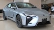  LEXUS ES 500e