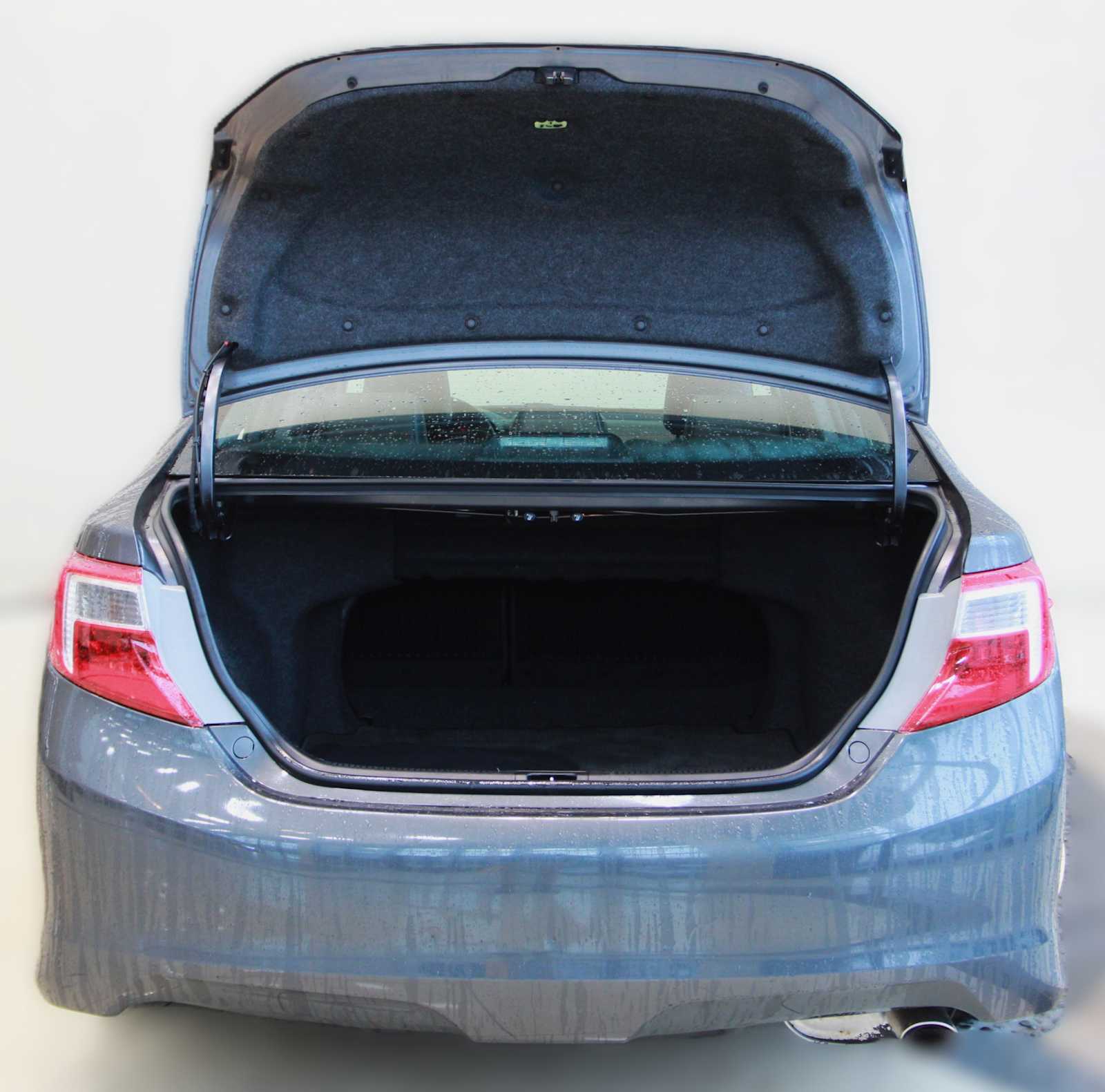 used 2012 Toyota Camry car, priced at $15,497