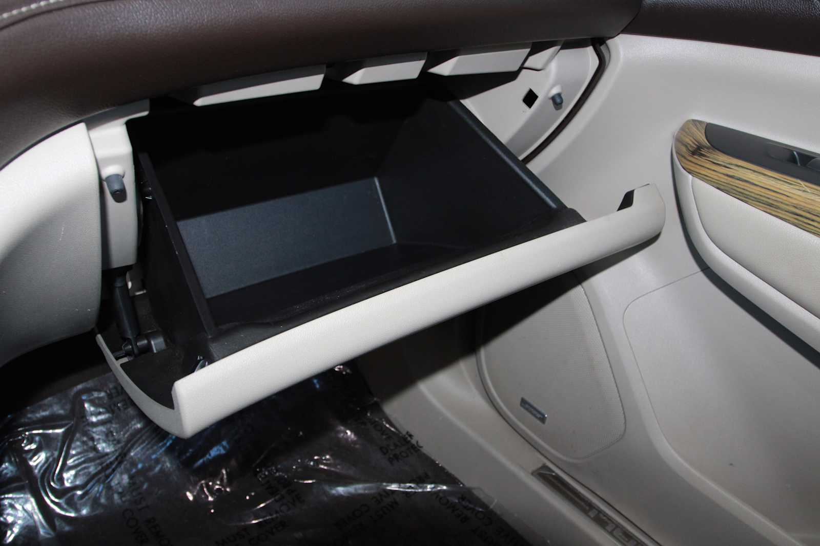 used 2018 GMC Acadia car, priced at $19,897