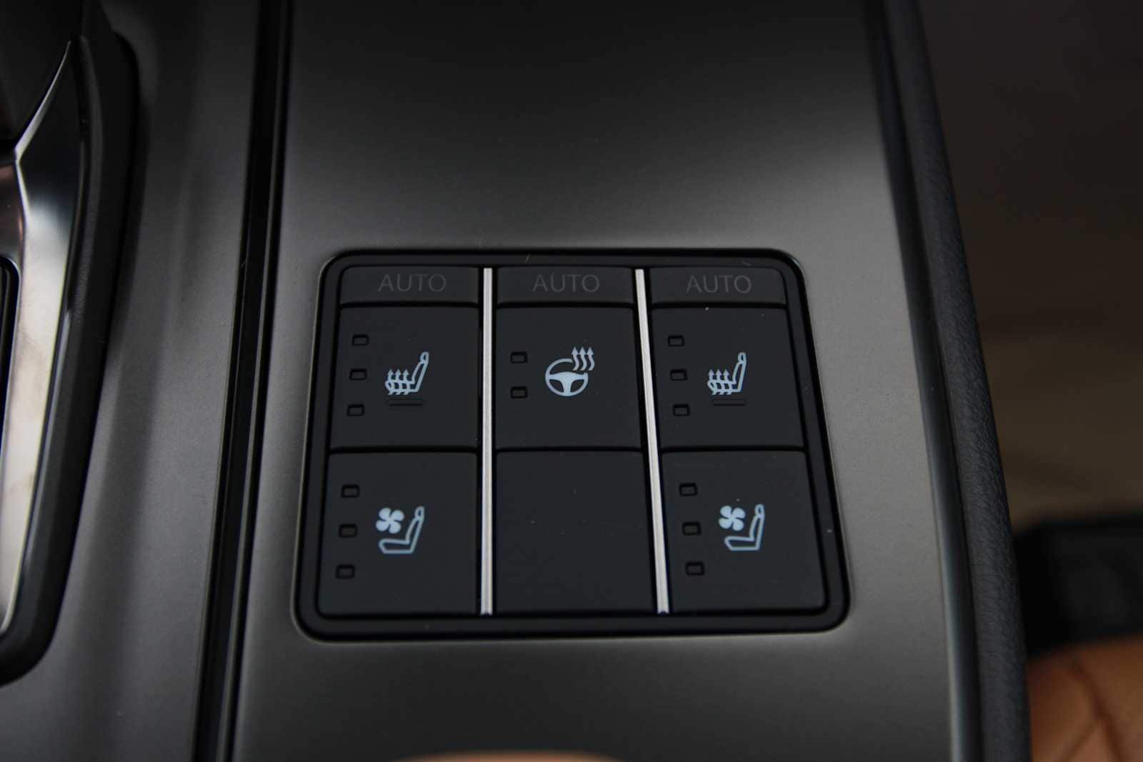 new 2026 Lexus UX 300h car, priced at $46,554