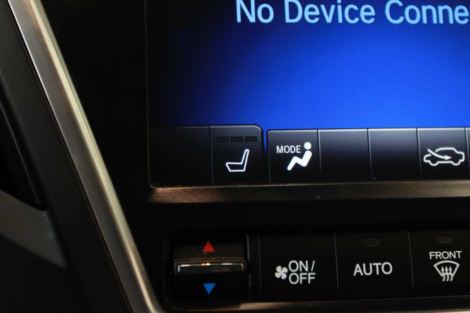 used 2017 Acura MDX car, priced at $17,197