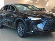 Certified 2023 Lexus NX 350 Premium SUV