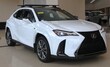  LEXUS UX 300h