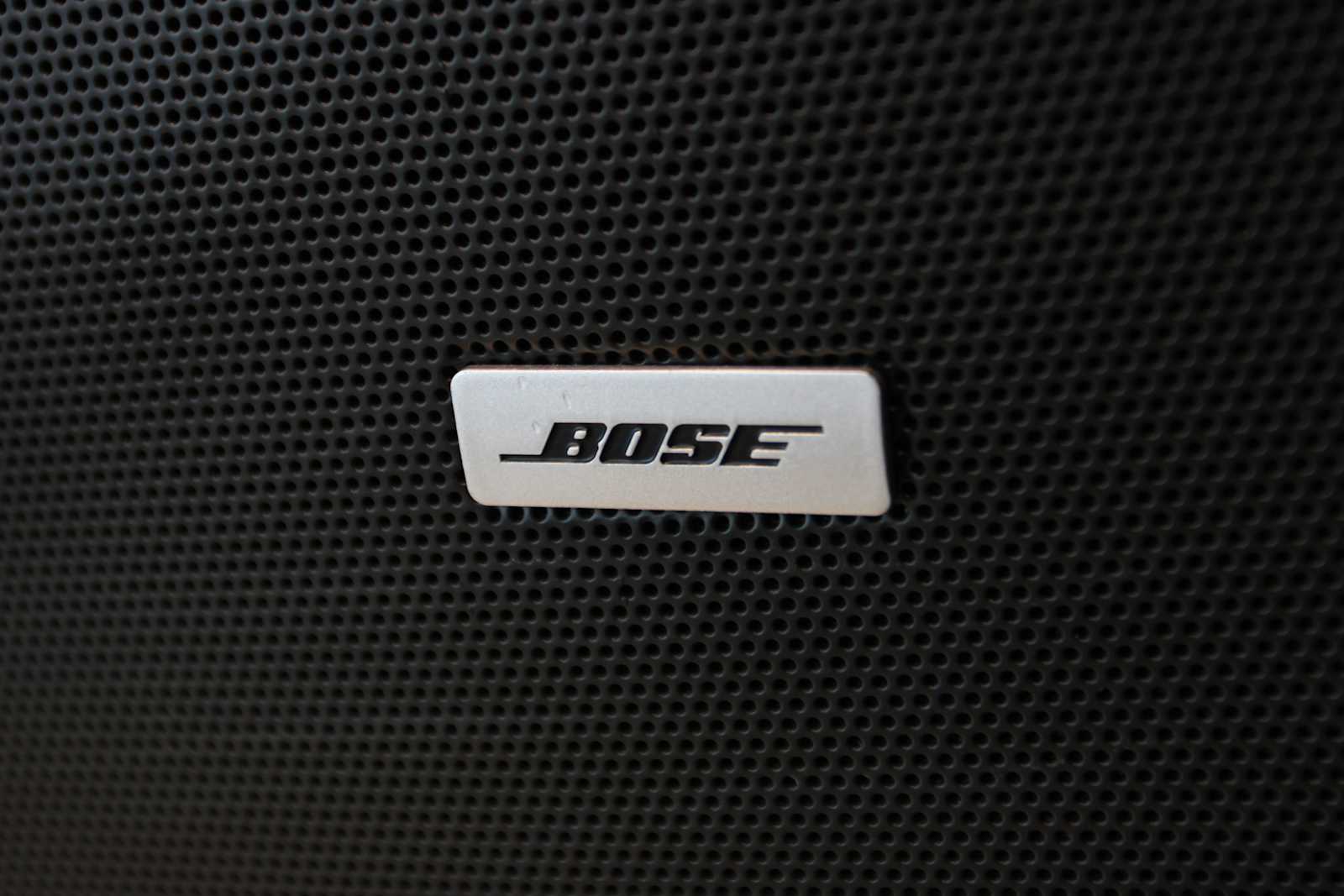 used 2020 Cadillac XT6 car, priced at $22,297