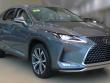 LEXUS RX 450h
