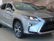 Used 2017 Lexus RX 350 AWD SUV