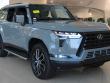Certified 2024 Lexus GX 550 Premium+ SUV