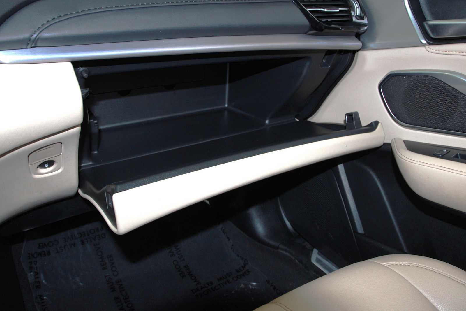 used 2021 Acura RDX car, priced at $27,497