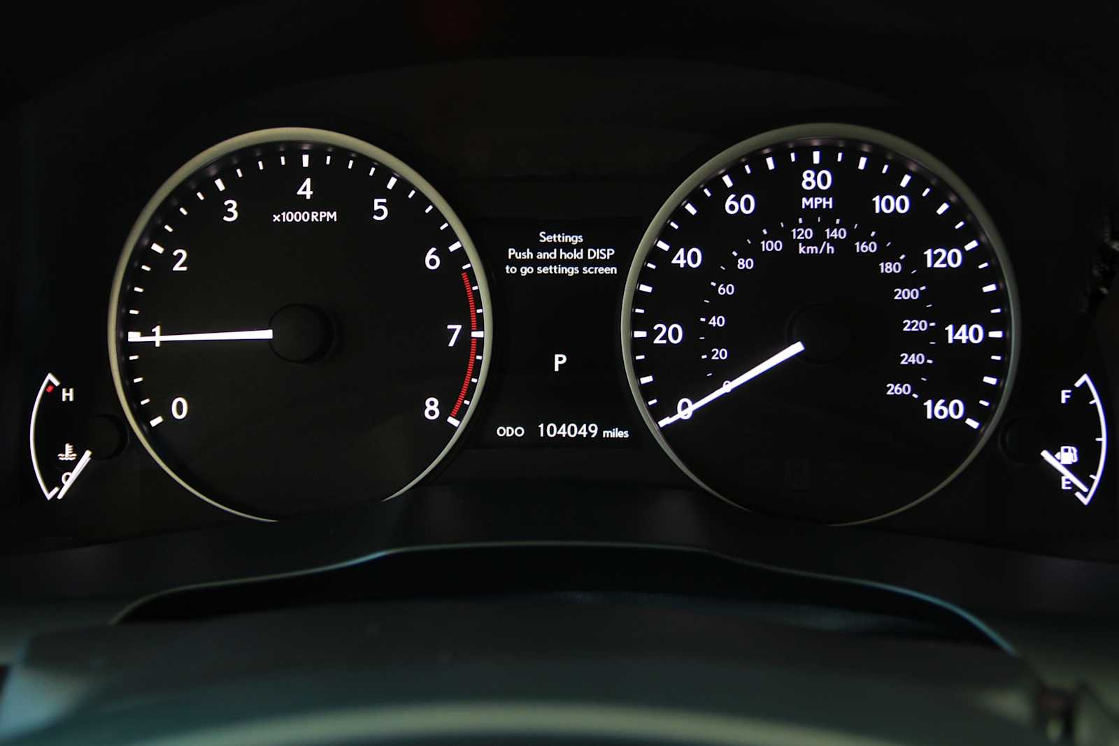 used 2013 Lexus ES 350 car, priced at $16,497