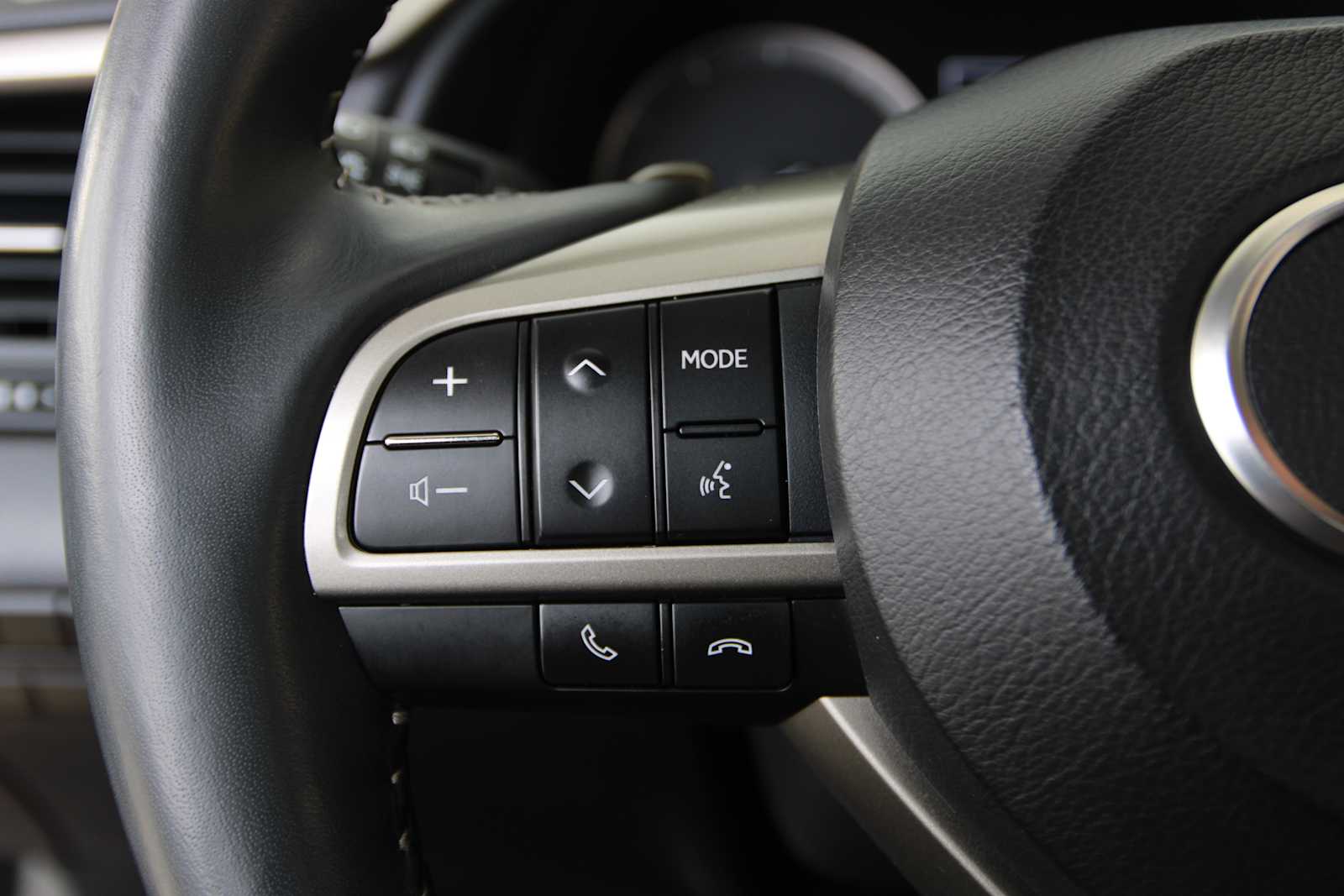 used 2022 Lexus RX 350 car, priced at $40,997