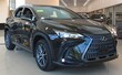  LEXUS NX 350h