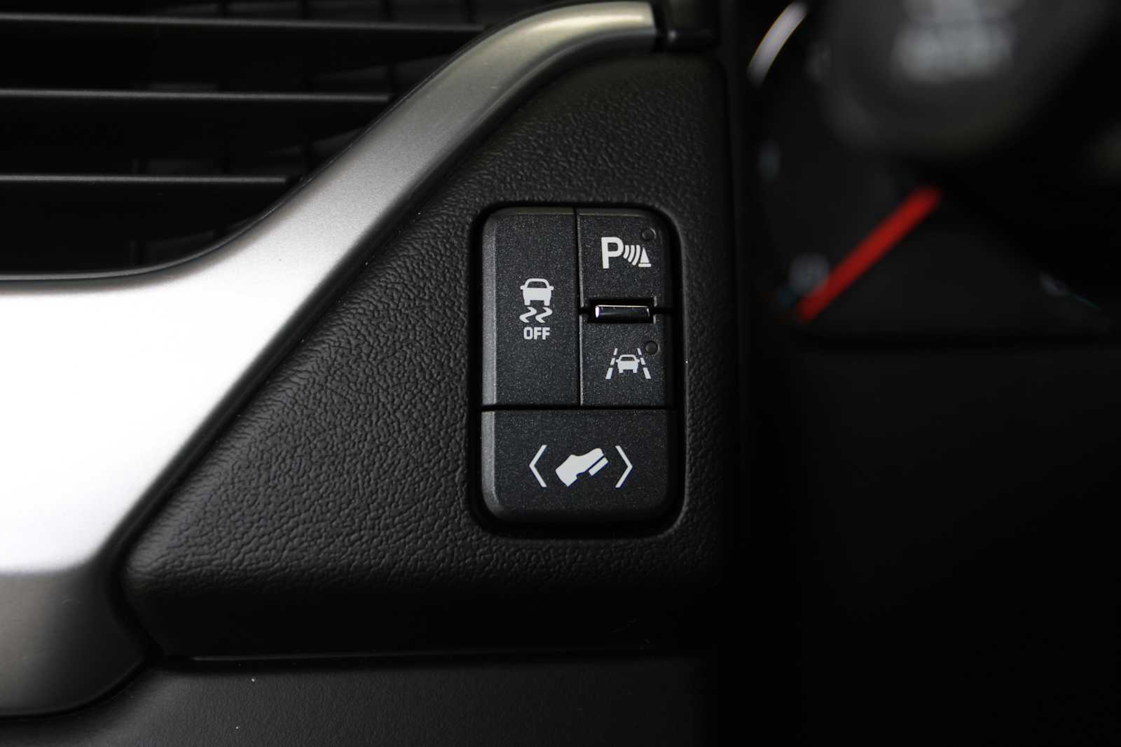 used 2017 Chevrolet Suburban car, priced at $27,097