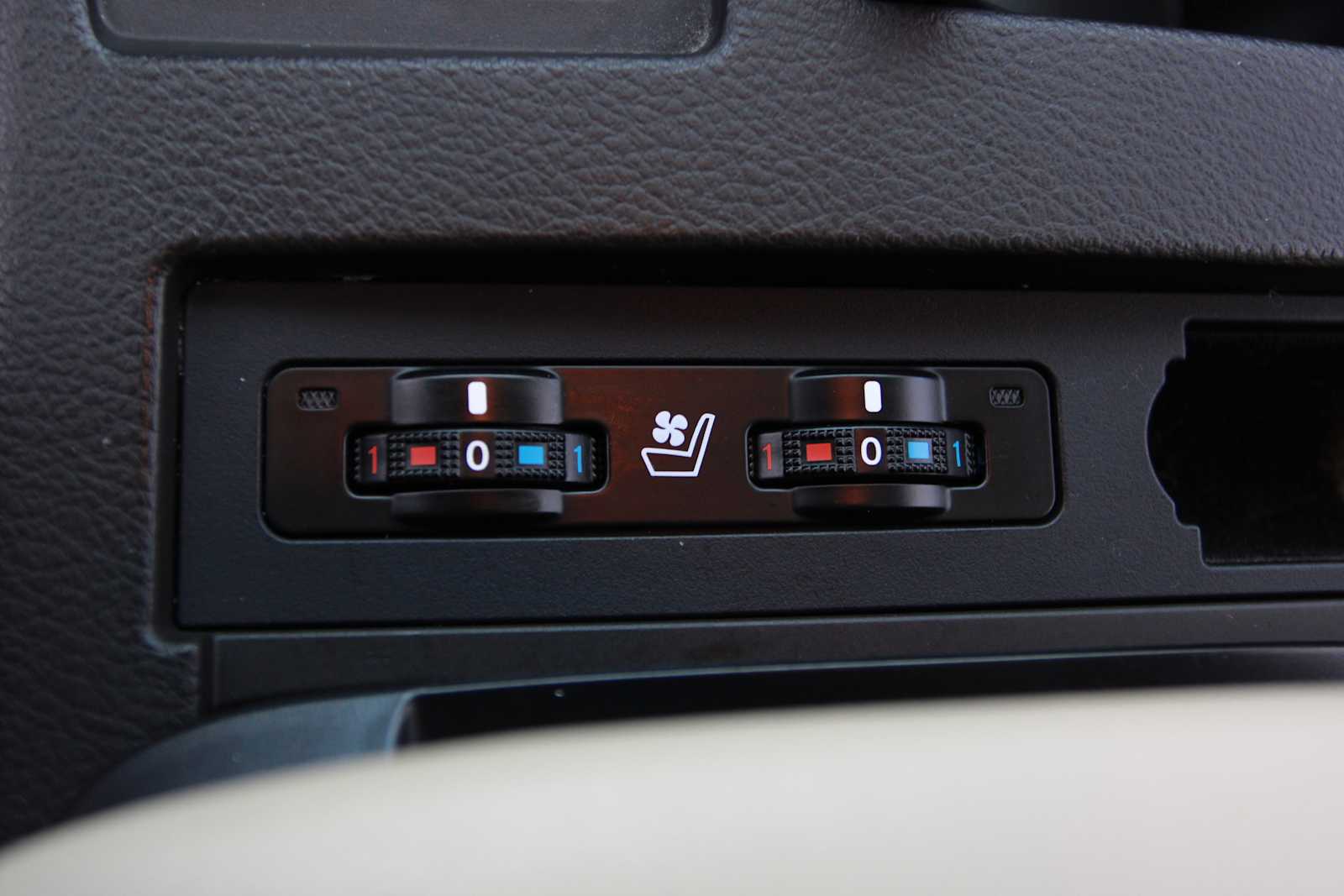 used 2015 Lexus RX 350 car, priced at $21,797