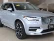 Used 2023 Volvo XC90 Plus SUV